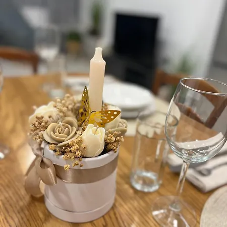 Prime Location In The Heart Of * Mellieħa
