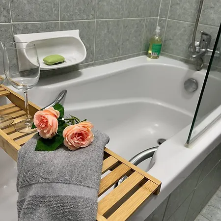 Prime Location In The Heart Of Mellieħa