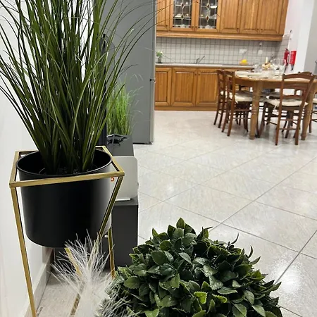 Prime Location In The Heart Of Appartement