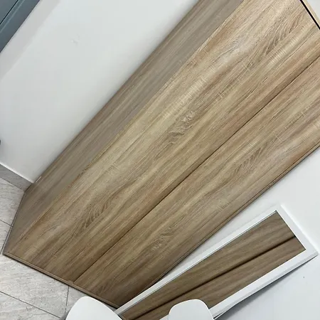 Prime Location In The Heart Of Appartement Mellieħa