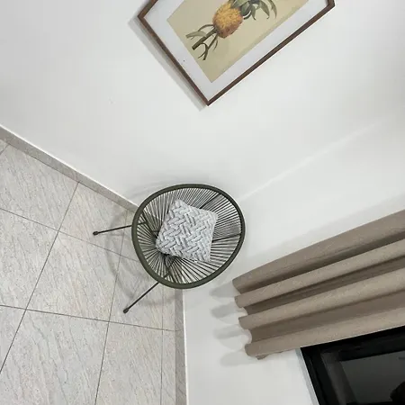 Prime Location In The Heart Of Appartement *