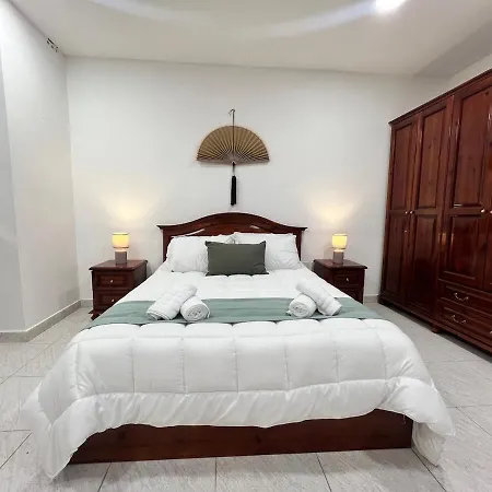 Prime Location In The Heart Of * Mellieħa