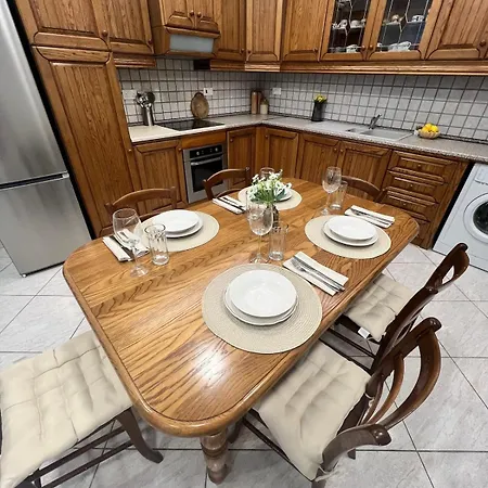 Prime Location In The Heart Of * Mellieħa