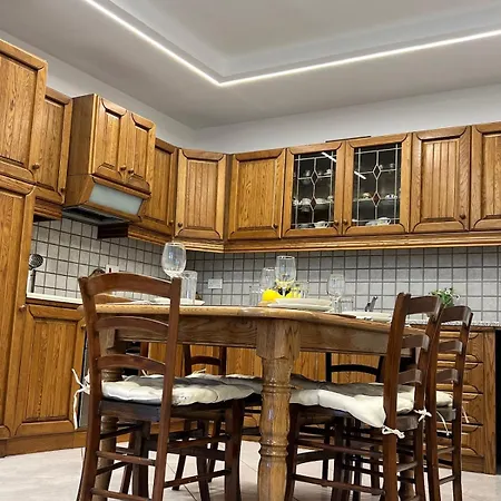 Prime Location In The Heart Of * Mellieħa